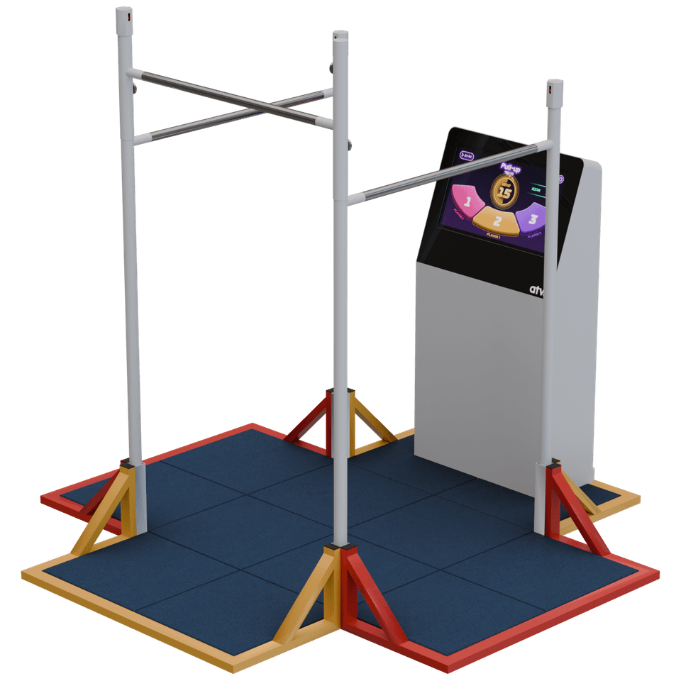 Pull Core